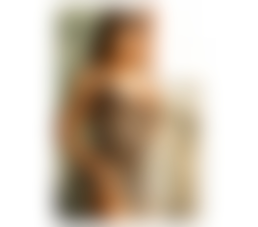 Escorts Central London Covent Garden - Central London - Photos for 🍑🍑🍑HOT GABI IN TOWN 💦💦💦🍑🍑🍑